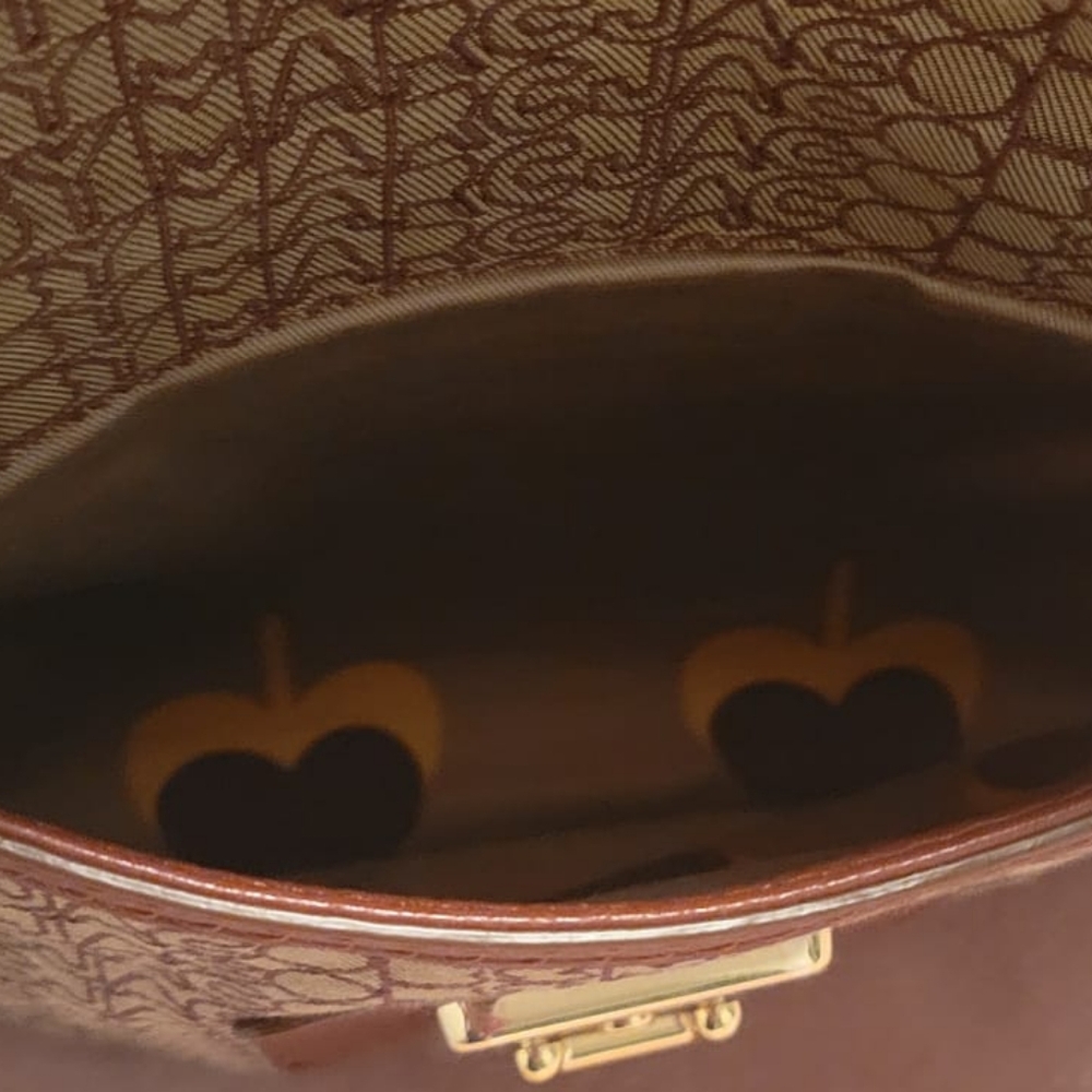 Vintage Marc by Marc Jacobs Crossbody Purse - Picture 11 of 12